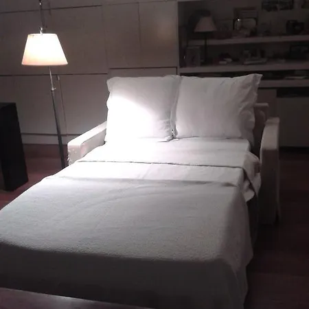 Lejlighed Perfect Escape Paris
